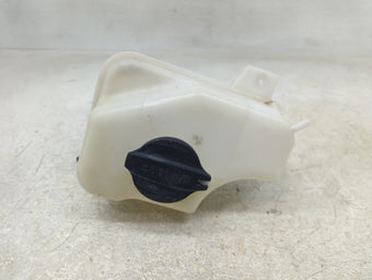 compare product 2011-2015 Hyundai Sonata Radiator Coolant Overflow Expansion Tank Bottle 1389965