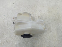 2011-2015 Hyundai Sonata Radiator Coolant Overflow Expansion Tank Bottle 1389965 - Oemusedautoparts1.com