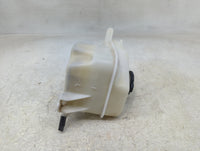 2011-2015 Hyundai Sonata Radiator Coolant Overflow Expansion Tank Bottle 1389965 - Oemusedautoparts1.com