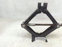 2013 Hyundai Sonata Spare Scissor Car Jack 1390201 - Oemusedautoparts1.com