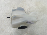 2011-2015 Hyundai Sonata Radiator Coolant Overflow Expansion Tank Bottle 1390532 - Oemusedautoparts1.com