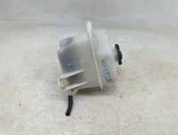 2011-2015 Hyundai Sonata Radiator Coolant Overflow Expansion Tank Bottle 1390532 - Oemusedautoparts1.com
