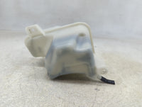2011-2015 Hyundai Sonata Radiator Coolant Overflow Expansion Tank Bottle 1390532 - Oemusedautoparts1.com