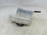 2011-2015 Hyundai Sonata Radiator Coolant Overflow Expansion Tank Bottle 1390532 - Oemusedautoparts1.com