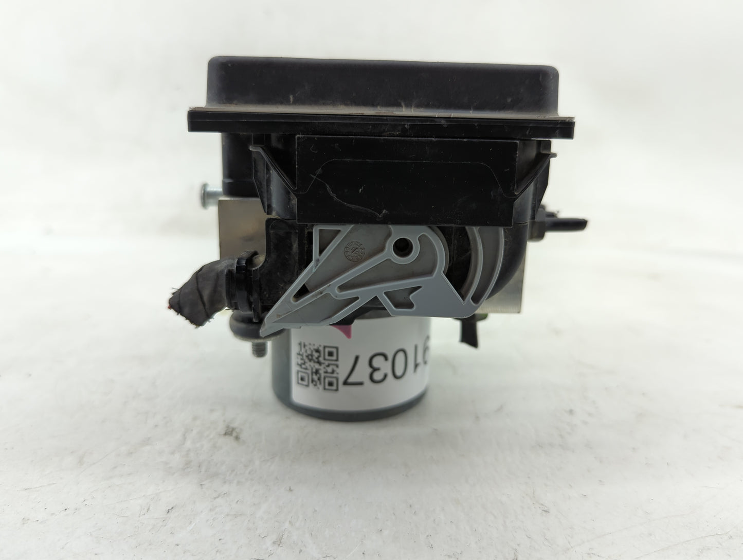 2011-2013 Hyundai Sonata ABS Pump Control Module Replacement P/N:20704 G1291 Fits Fits 2011 2012 2013 OEM Used Auto Parts - 