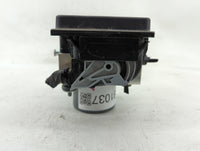 2011-2013 Hyundai Sonata ABS Pump Control Module Replacement P/N:20704 G1291 Fits Fits 2011 2012 2013 OEM Used Auto Parts - 