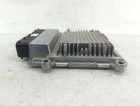 2011-2015 Hyundai Sonata PCM Engine Control Computer ECU ECM PCU OEM P/N:39105-2G911 39155-2G911 Fits OEM Used Auto Parts - 
