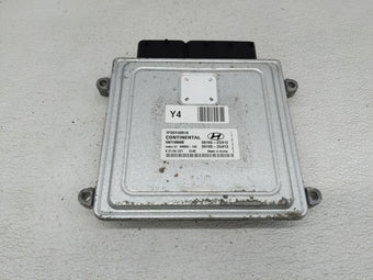 compare product 2011-2015 Hyundai Sonata PCM Engine Control Computer ECU ECM PCU OEM P/N:39105-2G912 39155-2G912 Fits OEM Used Auto Parts