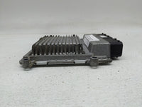 2011-2015 Hyundai Sonata PCM Engine Control Computer ECU ECM PCU OEM P/N:39105-2G912 39155-2G912 Fits OEM Used Auto Parts - 