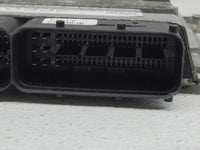 2011-2015 Hyundai Sonata PCM Engine Control Computer ECU ECM PCU OEM P/N:39105-2G912 39155-2G912 Fits OEM Used Auto Parts - 