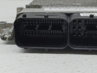 2011-2015 Hyundai Sonata PCM Engine Control Computer ECU ECM PCU OEM P/N:39105-2G912 39155-2G912 Fits OEM Used Auto Parts - 