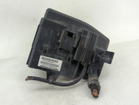 2011-2014 Hyundai Sonata Fusebox Fuse Box Panel Relay Module Fits Fits 2011 2012 2013 2014 OEM Used Auto Parts - Oemusedauto