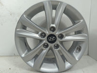 2013 Hyundai Sonata Oem Wheel Rim - Oemusedautoparts1.com
