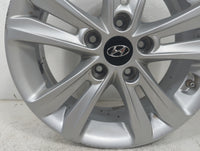 2013 Hyundai Sonata Oem Wheel Rim - Oemusedautoparts1.com