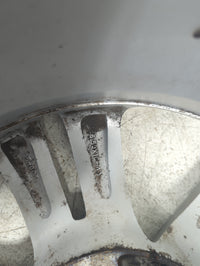 2013 Hyundai Sonata Oem Wheel Rim - Oemusedautoparts1.com