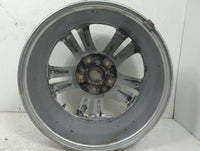 2013 Hyundai Sonata Oem Wheel Rim - Oemusedautoparts1.com