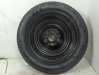 2013 Hyundai Sonata Spare Donut Tire Wheel Rim Oem - Oemusedautoparts1.com