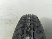 2013 Hyundai Sonata Spare Donut Tire Wheel Rim Oem - Oemusedautoparts1.com