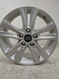 2013 Hyundai Sonata Oem Wheel Rim - Oemusedautoparts1.com