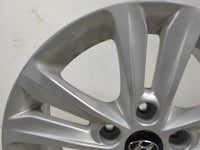 2013 Hyundai Sonata Oem Wheel Rim - Oemusedautoparts1.com