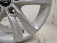2013 Hyundai Sonata Oem Wheel Rim - Oemusedautoparts1.com