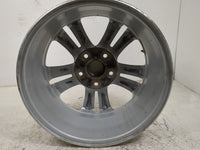 2013 Hyundai Sonata Oem Wheel Rim - Oemusedautoparts1.com
