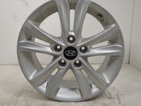 2013 Hyundai Sonata Oem Wheel Rim - Oemusedautoparts1.com