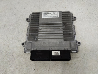 compare product 2011-2014 Hyundai Sonata PCM Engine Control Computer ECU ECM PCU OEM P/N:39101-2G663 Fits Fits 2011 2012 2013 2014 OEM Used Auto Parts
