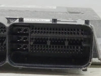 2011-2014 Hyundai Sonata PCM Engine Control Computer ECU ECM PCU OEM P/N:39101-2G663 Fits Fits 2011 2012 2013 2014 OEM Used 