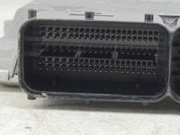 2011-2014 Hyundai Sonata PCM Engine Control Computer ECU ECM PCU OEM P/N:39101-2G663 Fits Fits 2011 2012 2013 2014 OEM Used 