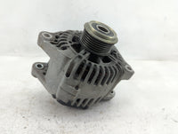 2011-2013 Hyundai Sonata Alternator Replacement Generator Charging Assembly Engine OEM P/N:37300-2G150 Fits Fits 2011 2012 2