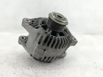 compare product 2011-2013 Hyundai Sonata Alternator Replacement Generator Charging Assembly Engine OEM P/N:37300-2G150 Fits Fits 2011 2012 2013 OEM Used Auto Parts