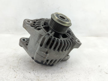 2011-2013 Hyundai Sonata Alternator Replacement Generator Charging Assembly Engine OEM P/N:37300-2G150 Fits Fits 2011 2012 2