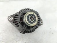 2011-2013 Hyundai Sonata Alternator Replacement Generator Charging Assembly Engine OEM P/N:37300-2G150 Fits Fits 2011 2012 2