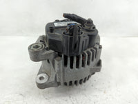 2011-2013 Hyundai Sonata Alternator Replacement Generator Charging Assembly Engine OEM P/N:37300-2G150 Fits Fits 2011 2012 2