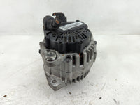 2013 Hyundai Sonata Alternator Replacement Generator Charging Assembly Engine OEM P/N:2606184 B 37300-2G150 Fits OEM Used Au