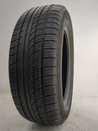 Used Tire 205/60R16 YOKOHAMA TORNANTE 91V - Tread Depth 9/32 - Oemusedautoparts1.com