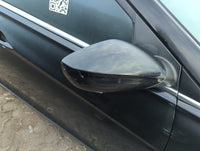 2011-2014 Hyundai Sonata Passenger Side View Mirror - Right Door Mirror OEM Used - Oemusedautoparts1.com