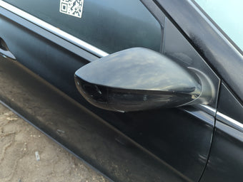 compare product 2011-2014 Hyundai Sonata Passenger Side View Mirror - Right Door Mirror OEM Used