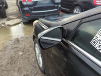 2011-2014 Hyundai Sonata Driver Side View Mirror - Left Door Mirror OEM Used - Oemusedautoparts1.com