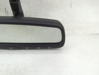 2011-2019 Hyundai Sonata Interior Rear View Mirror Replacement OEM P/N:E11026666 Fits OEM Used Auto Parts - Oemusedautoparts