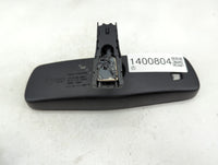 2011-2019 Hyundai Sonata Interior Rear View Mirror Replacement OEM P/N:E11026666 Fits OEM Used Auto Parts - Oemusedautoparts