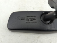 2011-2019 Hyundai Sonata Interior Rear View Mirror Replacement OEM P/N:4112A-TLMHL4 Fits OEM Used Auto Parts - Oemusedautopa