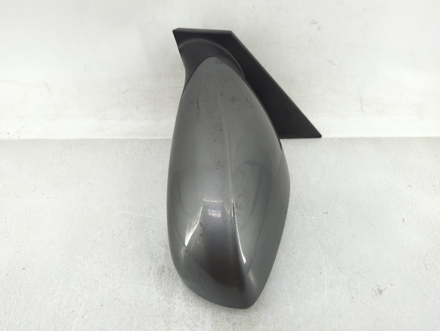 2011-2014 Hyundai Sonata Driver Side View Mirror - Left Door Mirror OEM Used - Oemusedautoparts1.com