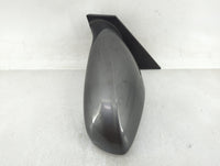 2011-2014 Hyundai Sonata Driver Side View Mirror - Left Door Mirror OEM Used - Oemusedautoparts1.com