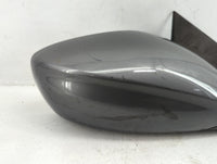 2011-2014 Hyundai Sonata Passenger Side View Mirror - Right Door Mirror OEM Used - Oemusedautoparts1.com