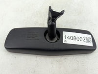 2011-2019 Hyundai Sonata Interior Rear View Mirror Replacement OEM P/N:4112A-TLMHL4 Fits OEM Used Auto Parts - Oemusedautopa