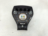 2011-2014 Hyundai Sonata Air Bag Driver Left Steering Wheel Mounted Fits Fits 2011 2012 2013 2014 OEM Used Auto Parts - Oemu