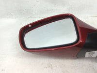 2011-2014 Hyundai Sonata Driver Side View Mirror - Left Door Mirror OEM Used - Oemusedautoparts1.com