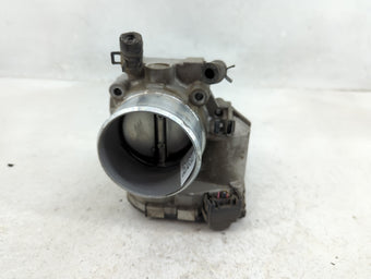 compare product 2011-2014 Hyundai Sonata Throttle Body P/N:90 4501 0001 35100-2G700 Fits Fits 2011 2012 2013 2014 2015 2016 OEM Used Auto Parts